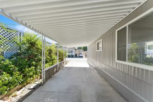 Yucaipa, CA 92399,12680 4th #15