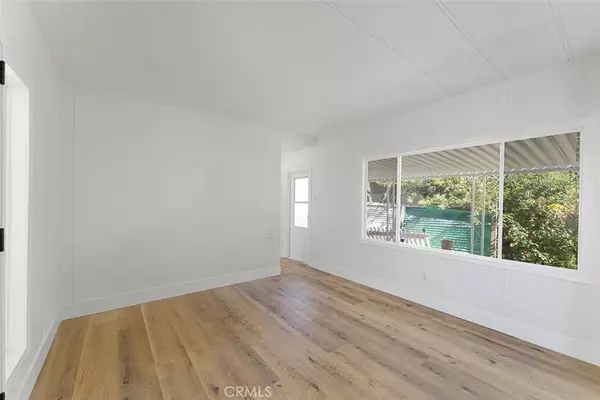 Yucaipa, CA 92399,12680 4th #15