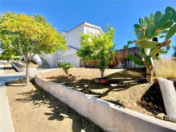 Lake Elsinore, CA 92530,1212 W Pottery Street