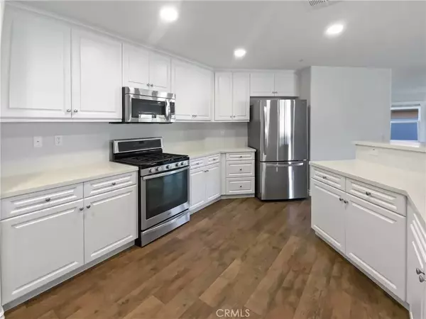 Menifee, CA 92584,31846 Victoria Place