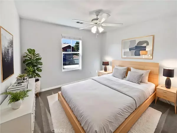 Menifee, CA 92584,31846 Victoria Place