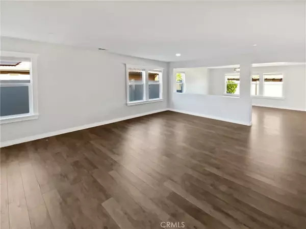 Menifee, CA 92584,31846 Victoria Place