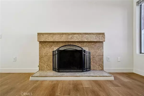 Moreno Valley, CA 92557,11897 Graham Street