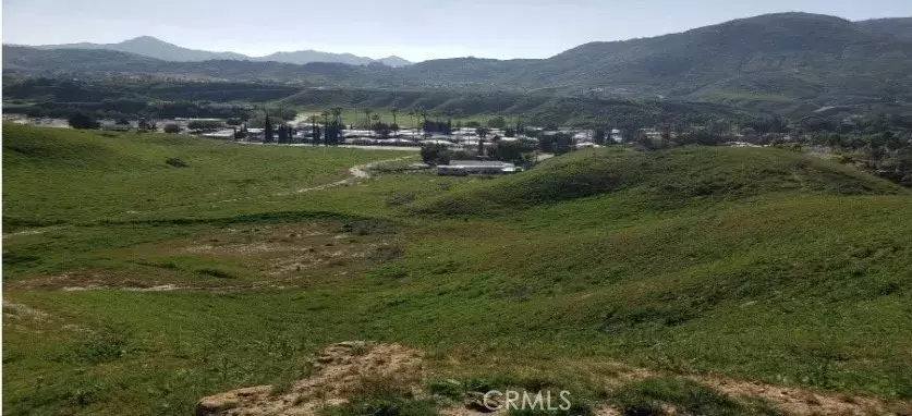 Colton, CA 92324,0 Reche Canyon