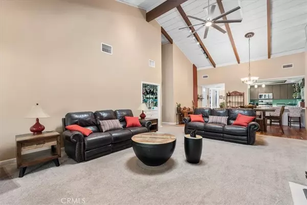 Pauma Valley, CA 92061,32575 Luiseno Circle