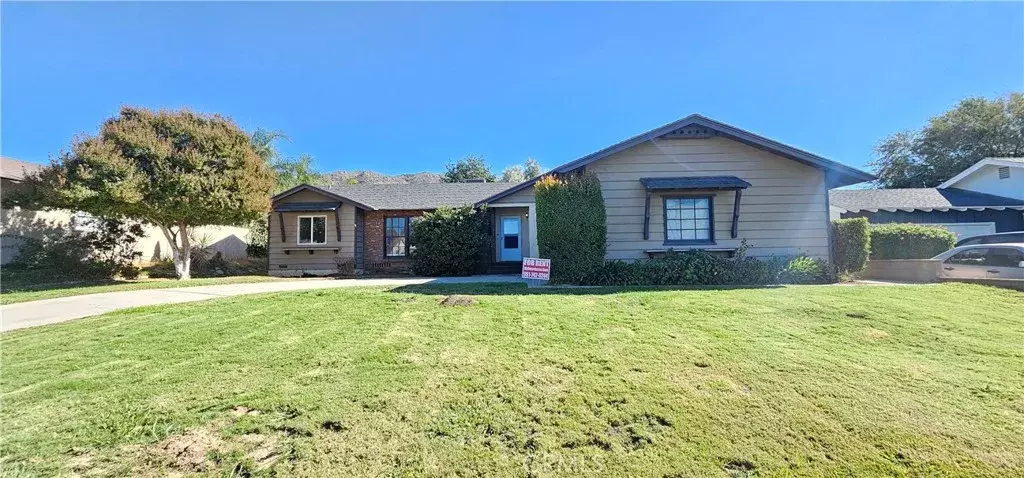 22743 Miriam, Grand Terrace, CA 92313