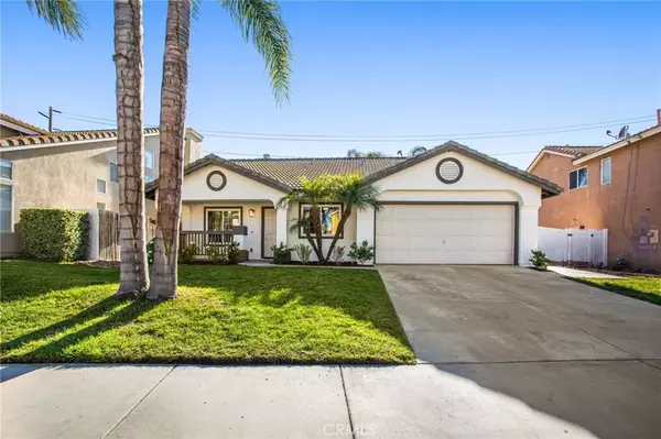 Murrieta, CA 92563,39535 Bainbridge