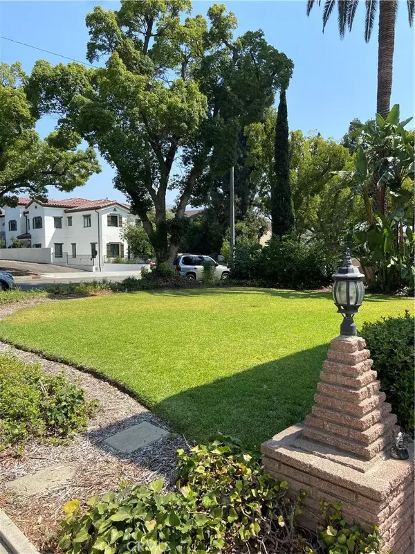 Arcadia, CA 91007,1032 Arcadia Avenue