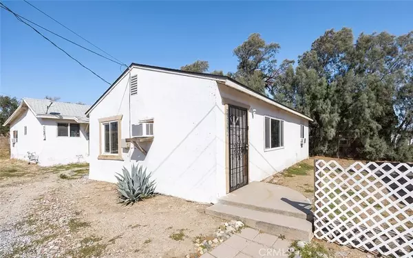 Cabazon, CA 92230,50292 Ramona