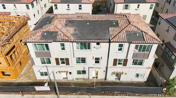 Pico Rivera, CA 90660,9326 Via Azul