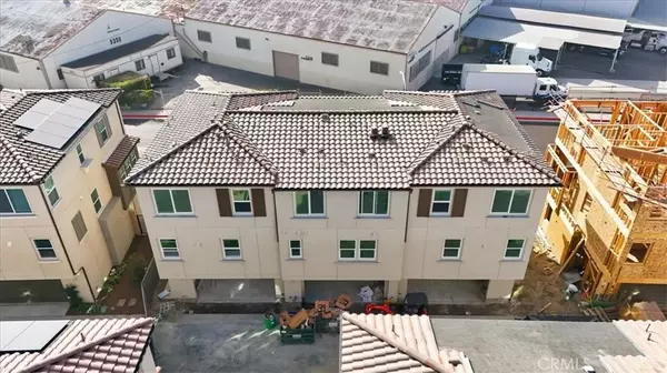 Pico Rivera, CA 90660,9326 Via Azul