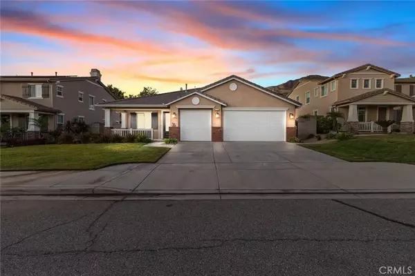 Highland, CA 92346,29062 Davis Lane