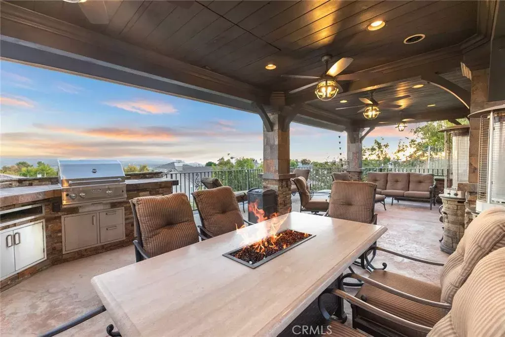 Highland, CA 92346,29062 Davis Lane