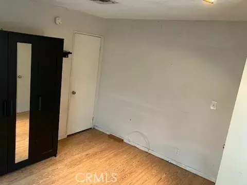 Pomona, CA 91766,11370 Marquette