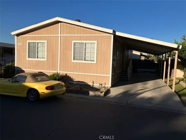 11370 Marquette, Pomona, CA 91766