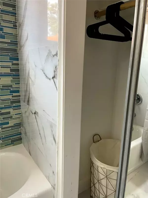 San Clemente, CA 92672,2323 S El Camino Real