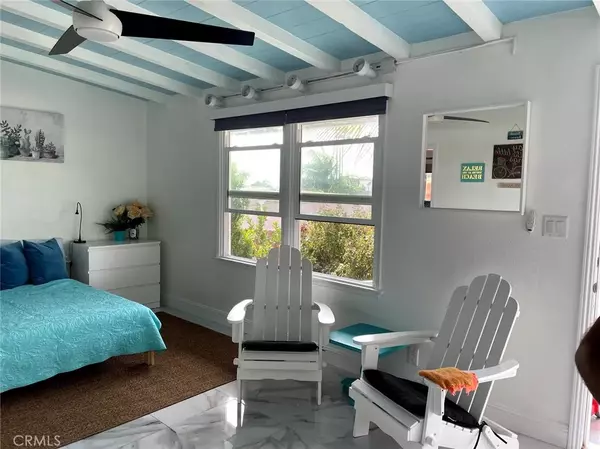 San Clemente, CA 92672,2323 S El Camino Real