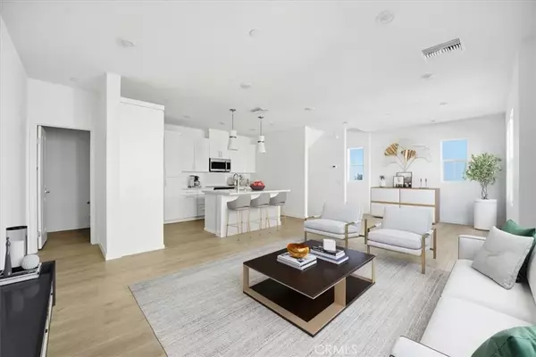 South El Monte, CA 91733,9414 Vineland Street