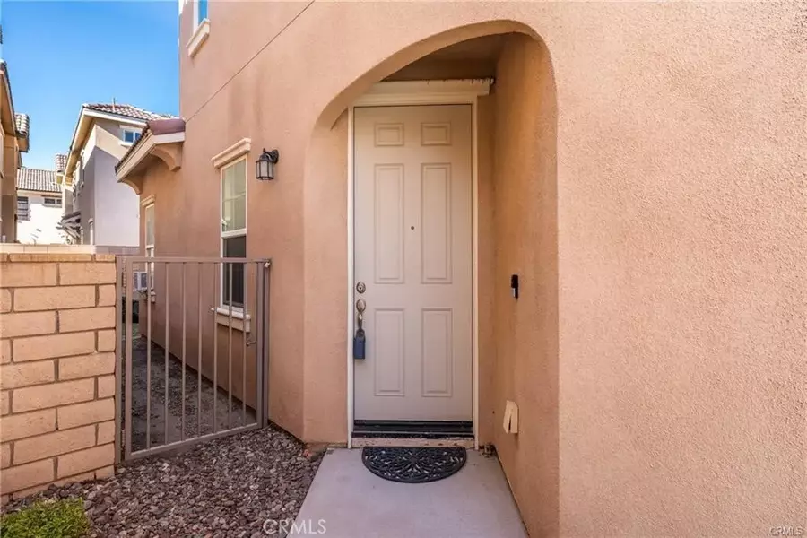 1951 Provost, San Bernardino, CA 92407