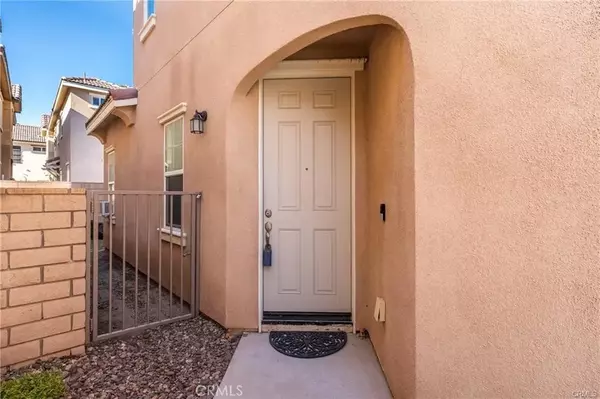 1951 Provost, San Bernardino, CA 92407