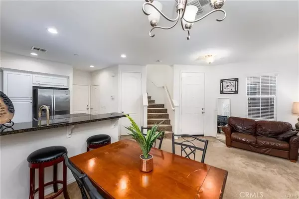 San Bernardino, CA 92407,1951 Provost