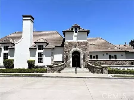 13543 Mashona, Chino, CA 91710