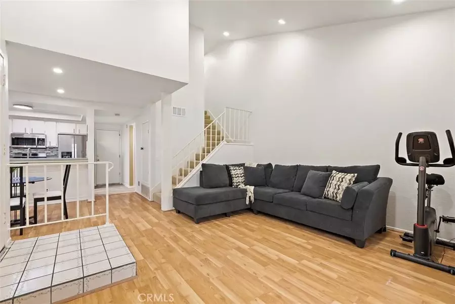 1031 S Palmetto, Ontario, CA 91762