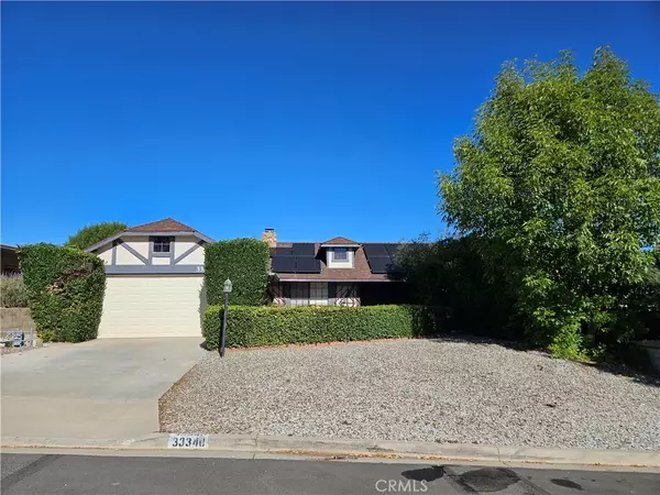 Wildomar, CA 92595,33340 Windmill