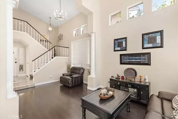 Chino Hills, CA 91709,2515 Pointe Coupee