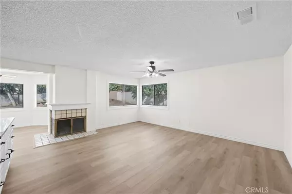 Rancho Cucamonga, CA 91737,5498 Shadow Lane