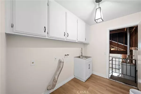 Rancho Cucamonga, CA 91737,5498 Shadow Lane