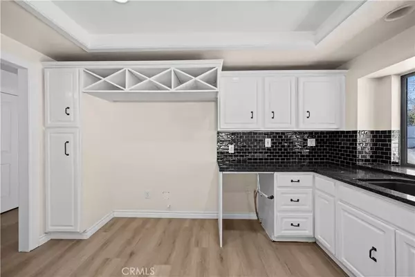 Rancho Cucamonga, CA 91737,5498 Shadow Lane