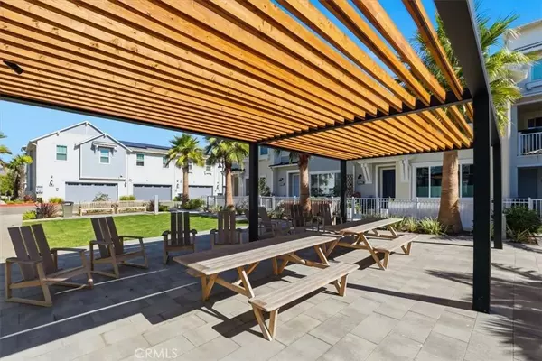 Ventura, CA 93003,2364 Haley Point Drive #101