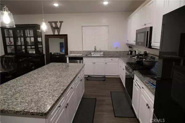 Moreno Valley, CA 92557,24884 Miners View Lane