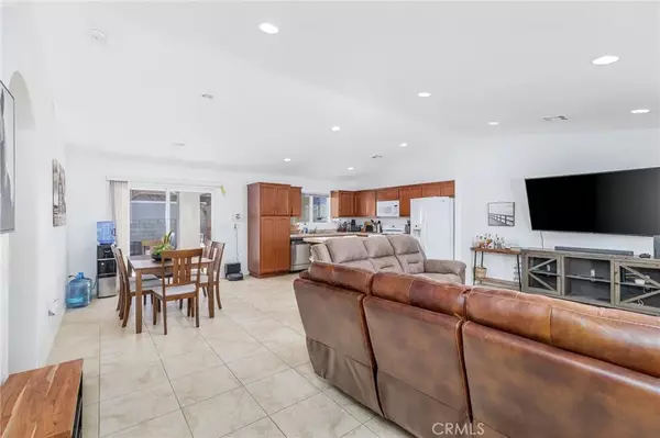 Palm Springs, CA 92262,15840 Clearwater