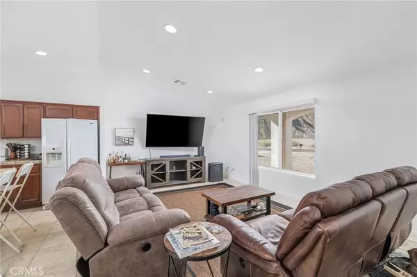 Palm Springs, CA 92262,15840 Clearwater