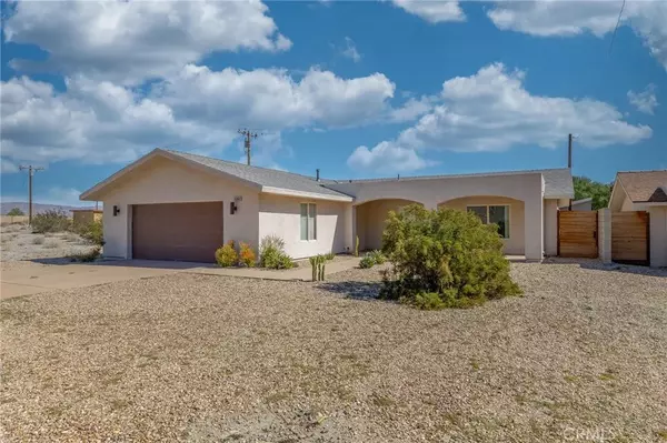 Palm Springs, CA 92262,15840 Clearwater