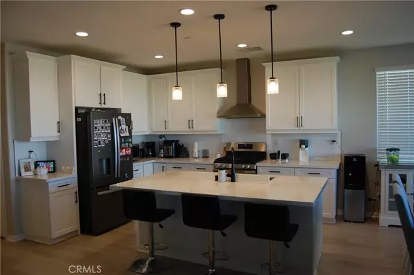 Hesperia, CA 92345,14196 Hercules