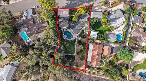 Riverside, CA 92503,11306 Warmington