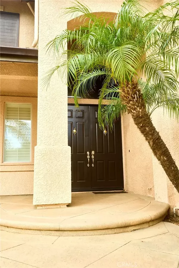 Norco, CA 92860,3153 Arapaho