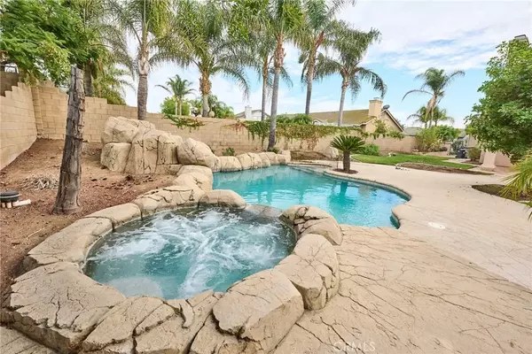 Norco, CA 92860,3153 Arapaho