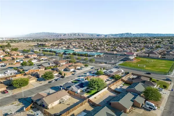 Victorville, CA 92395,13577 Arroyo Drive