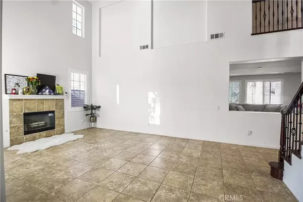 Beaumont, CA 92223,11582 Bunker