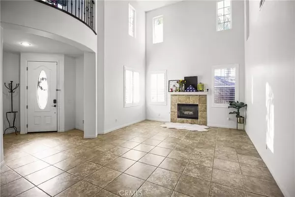 Beaumont, CA 92223,11582 Bunker