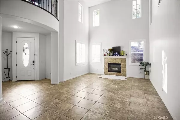 Beaumont, CA 92223,11582 Bunker