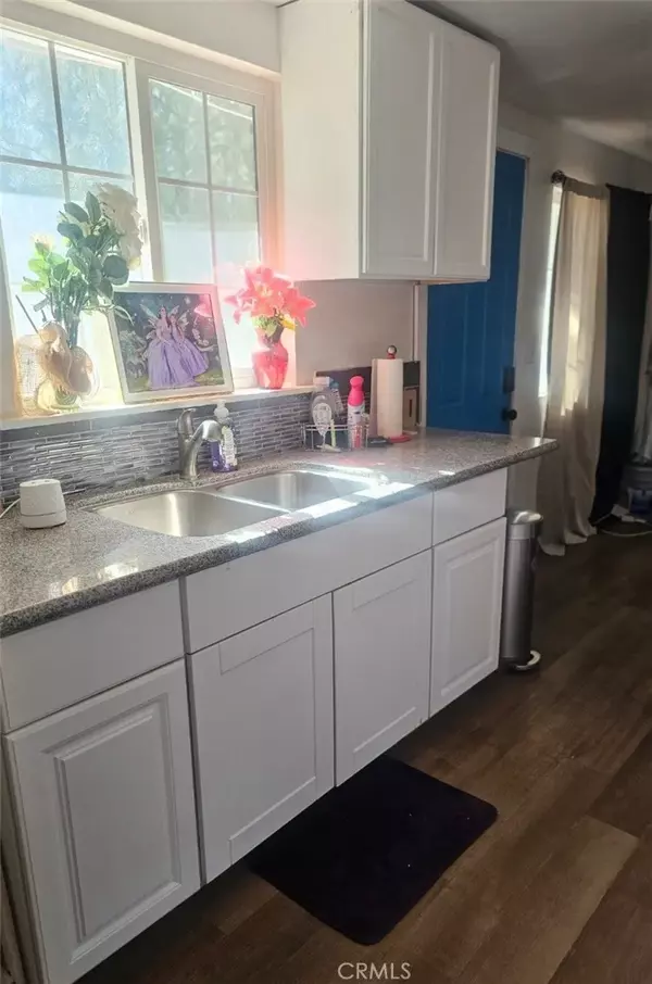 Whitewater, CA 92282,13391 mesquite Road