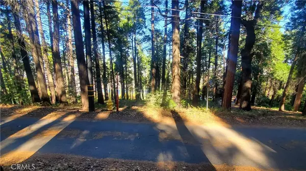 26 Peak Circle, Crestline, CA 92322