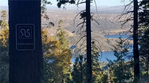 26 Peak Circle, Crestline, CA 92322