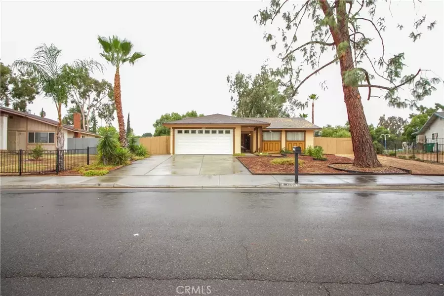 22813 Vought, Moreno Valley, CA 92553