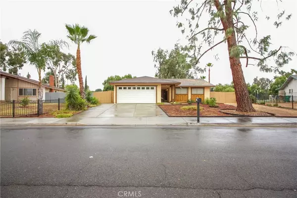 22813 Vought, Moreno Valley, CA 92553